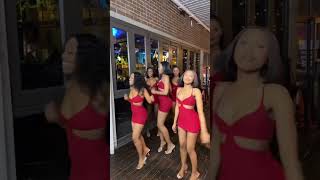 The return of Tobetsa ❤️ #africangood #amapiano #dance @ayepyeplifestylecpt