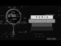 PVRIS - Let Them In 