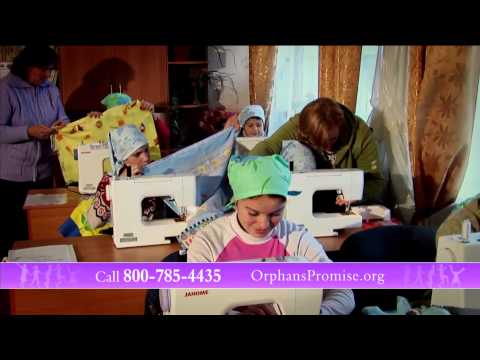 Christian World News - February 27, 2015