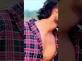 Maya Ke Bandhna