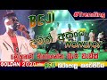 BEJI දුන්න ලස්සනම දමිත් අසංග ගී පෙකුර බට�