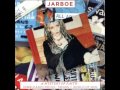 Jarboe - Blackmail