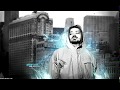 Aesop Rock - The Tugboat Complex 1-3