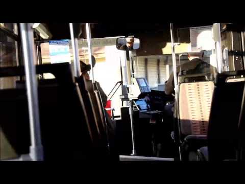 Veolia Transport NSW (South Granville) Volvo B10M Mk III / Volgren, m/o 9113 / 700