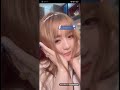 Hot Toge Montok Bigo Live Terbaru