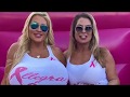 Breast Cancer Awareness Walk 2019