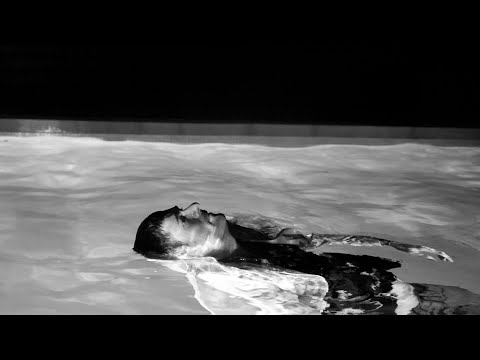 YOUTH GROUP : Siberia