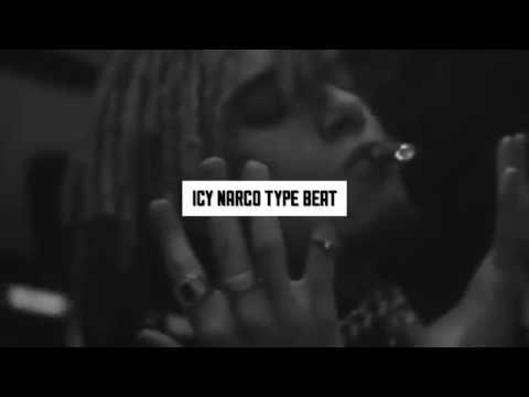 [FREE] ICY NARCO X YOUNG DOLPH TYPE BEAT | FREE TYPE BEAT | RAP/TRAP INSTRUMENTAL 2019
