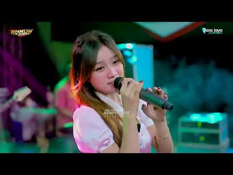 LUKAKU ADINDA RACHEL - SHAUN THE SHEEP - HAPPY PARTY ANDESTA BERSATU - MARGOREJO PATI