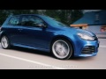 DT Test Drive — 700 HP VW Golf R HGP vs ...