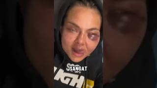 Download lagu Atlet MMA wanita yang sangat cantik #olahraga #mma #fighter #model #komedi #sports #ufc mp3