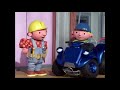 Bob The Builder Project Build It Season 5 Episode 9 The Three Musketrucks US Dub Re Upload