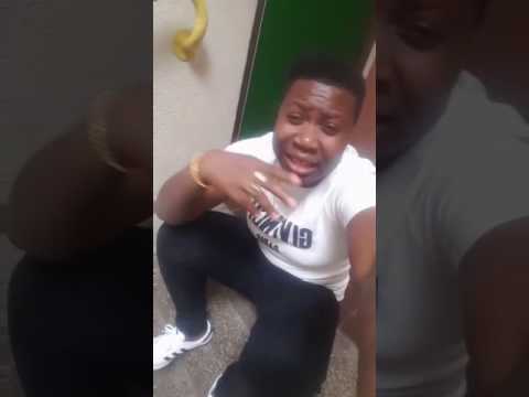 Tjoepy /waarom doe je zo