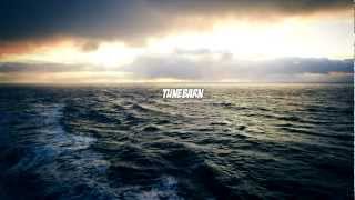 Macklemore &amp; Ryan Lewis - Irish Celebration [HD Download]