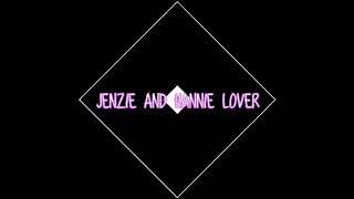 🖤good girl gone bad🙄S1E1(jenzie and hannie)