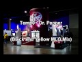 Temp0 - Dr Pepper (Black n Yellow MLG ReMix ...