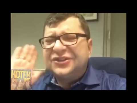 Co Stonoga myśli o Legi i Lechu