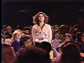 Abba Chiquitita Unicef 1979