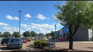 Download lagu Shoplifting call ends in gunfire as officer shoots into car outside Walmart, killing child, MBI says mp3 Download lagu Shoplifting call ends in gunfire as officer shoots into car outside Walmart, killing child, MBI says mp3