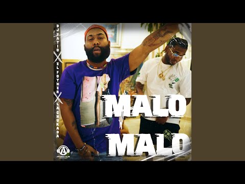 Malo Malo