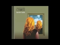 Christopher Cross - Everything (2011)