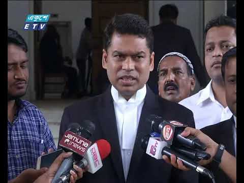 কাউকে ‘ভুয়া মুক্তিযোদ্ধা’ না বলতে সতর্ক করেছেন হাইকোর্ট