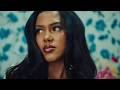 Sanih X Zazamity TITULAIRE Madaghost Production Nouveauté Clip Gasy 2026