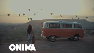 Drinche - Mori (Remix)