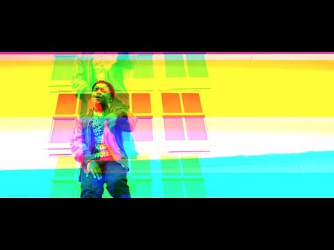 Issac Ryan Brown - Goin In (Disney Channel Voices)