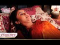 Gopi phas gayi mushkil mein! | Saath Nibhana Saathiya