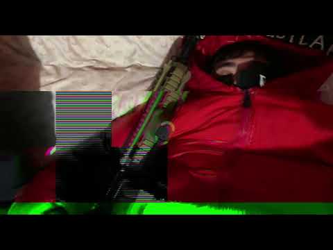 Te gusta el wueo NATALINO !