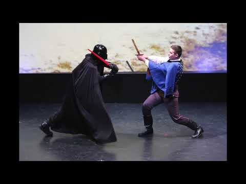 Csűrdöngölő Néptánc Együttes USA 20 Év - Csűrdöngölő Hungarian Folk Dance Group USA 20 Years