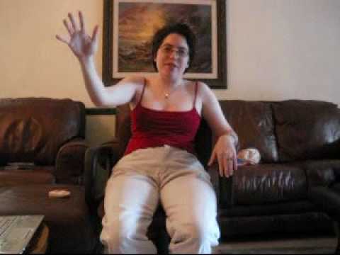 Star Wars vs. Terminator 1 (Crush)