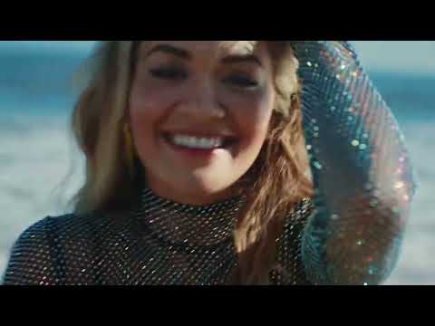 DJ SHABAYOFF press Ebony & Black Attack - Good Life