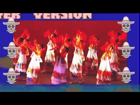 Juanes - La Plata feat. Lalo Ebratt (Los Ángeles Azules remix)