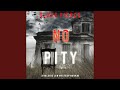 Chapter 13.6 - No Pity (A Valerie Law Fbi Suspense Thriller—Book 2)