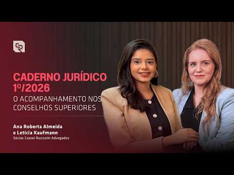 Imagem Vídeo