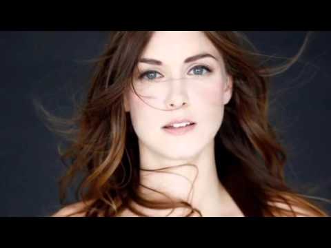 download lagu mp3 mp4 Jill Andrews The War Inside, download lagu Jill Andrews The War Inside gratis, unduh video klip Jill Andrews The War Inside