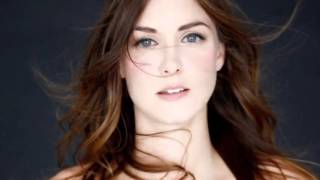 Jill Andrews - Get Up, Get On