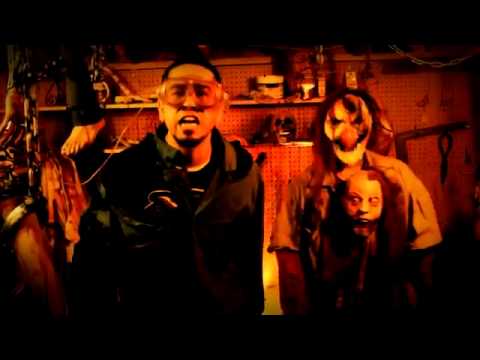 Circus verde-circus verde