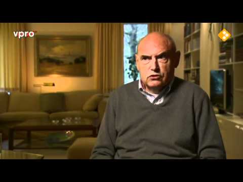 Het snelle geld: Foute boel