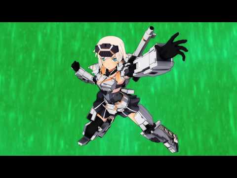 新規PV