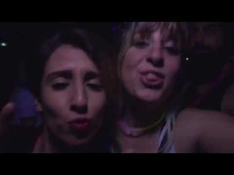 Zarro Night® - Modena @ Vox Club - 9 Marzo 2018