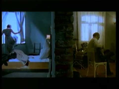 Gibonni - Cinim pravu stvar