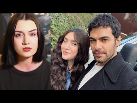 Love, Silence, and a Missed Wedding: Cemre and Gökberk’s Untold Story