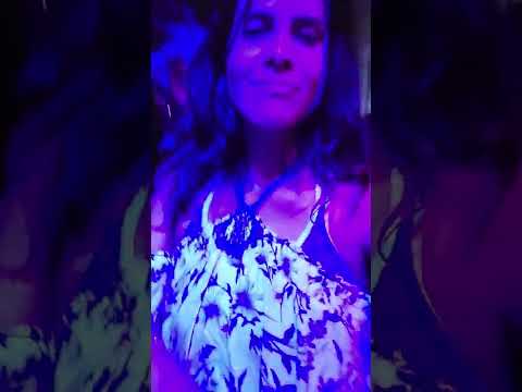 porangui Peruvian vibes