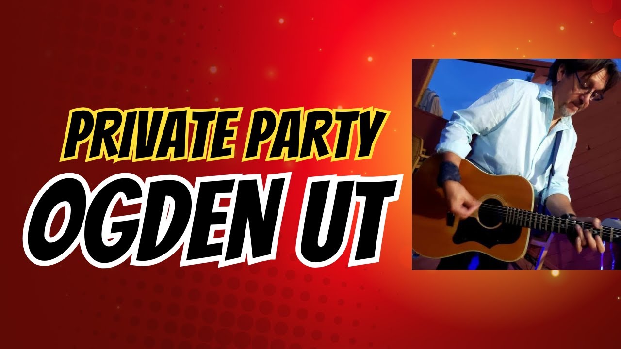 Promotional video thumbnail 2 for Mark Dee