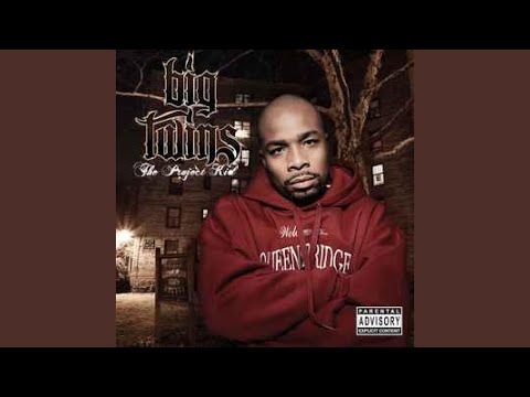 Number One (Bonus Track)