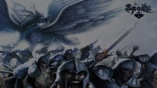 Epic North: "Falling Giants"