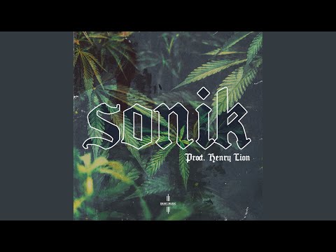 Sonik